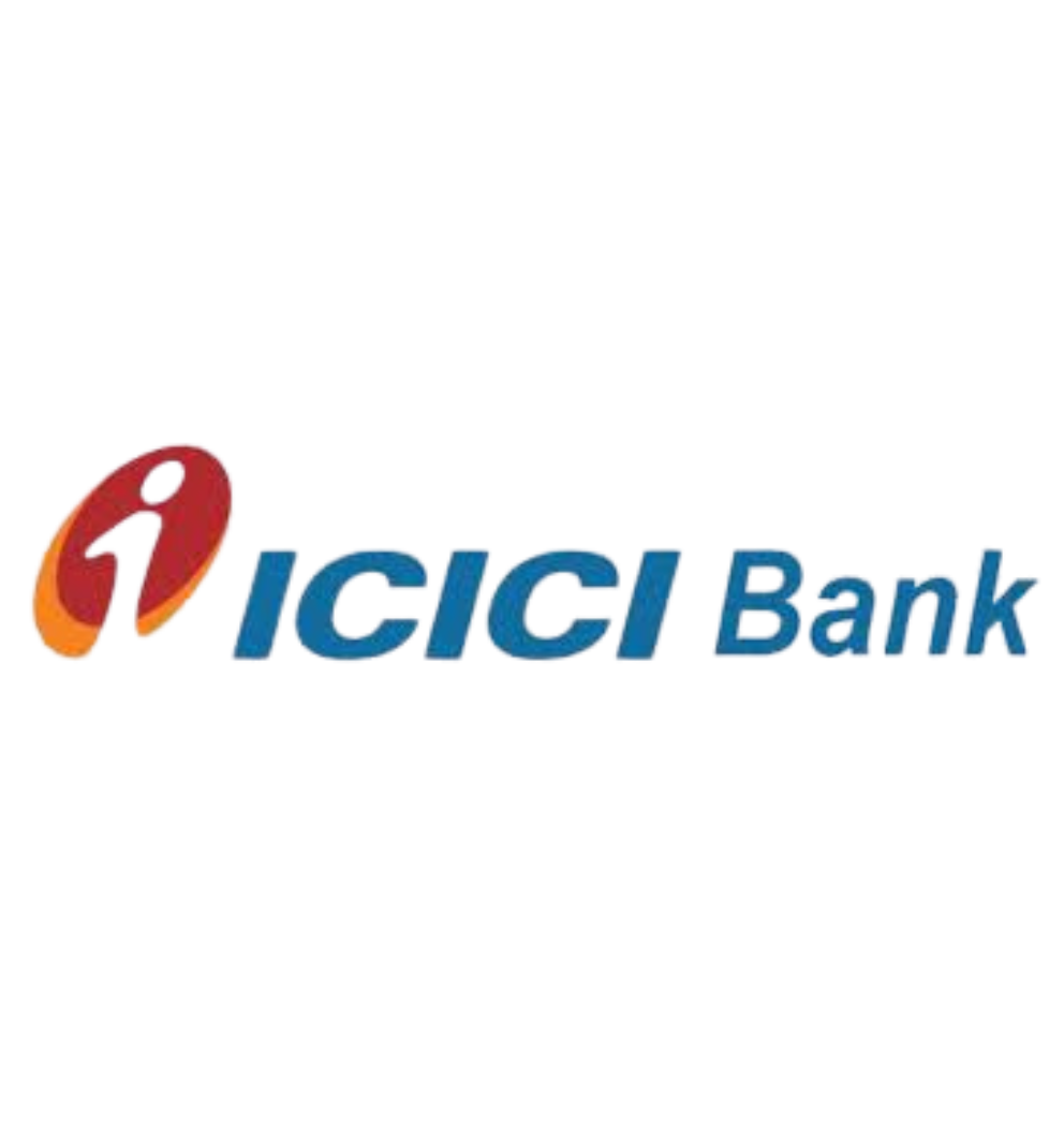 ICICI Bank Logo
