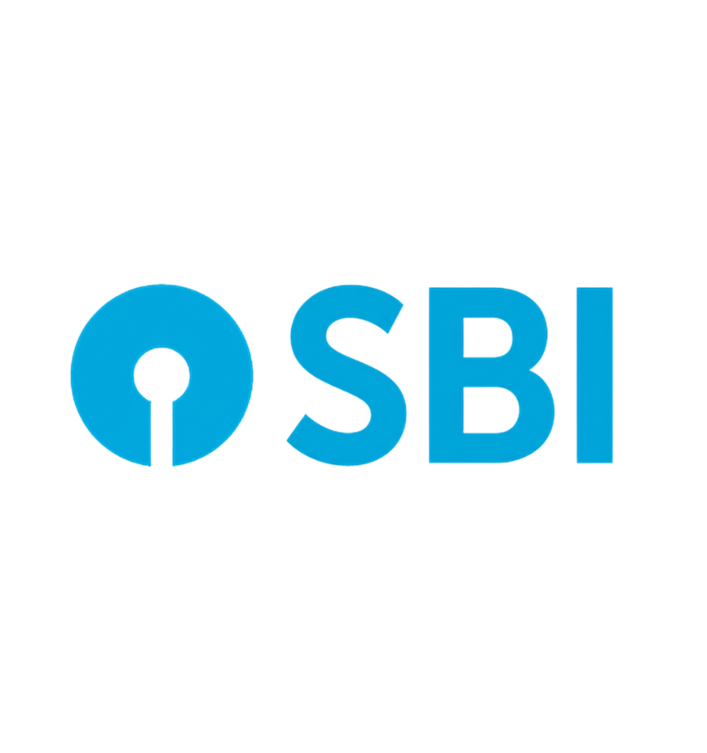 SBI Logo